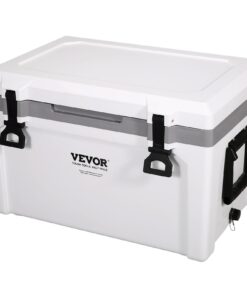 VEVOR Insulated Portable Cooler