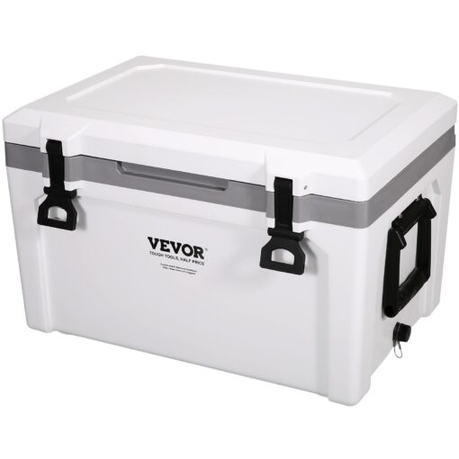 VEVOR Insulated Portable Cooler