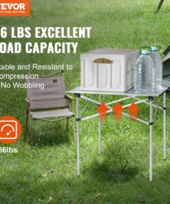 61x41 cm (24x16 inch)