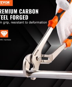 300/250/200 mm (12/10/8 inch)