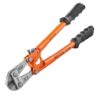 VEVOR Heavy Duty Bolt Cutter 45 cm 18 inch