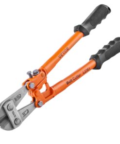 Bolt Cutter
