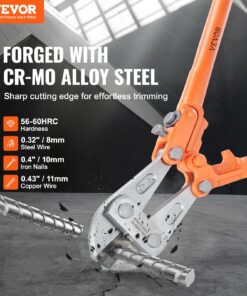 Хромомолибденовая легированная сталь