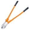 VEVOR Heavy Duty Bolt Cutter 61 cm 24 inch
