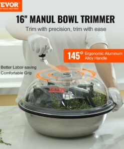 Прозрачный Купол