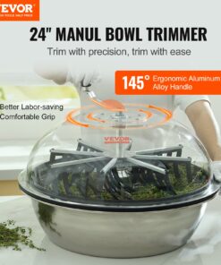 Прозрачный Купол