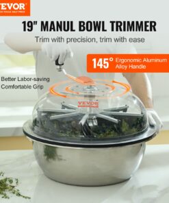 Купол с Четкой Видимостью