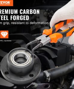 4 штуки с диаметром наконечника 1,8 мм