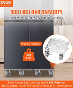 Carbon Steel Construction