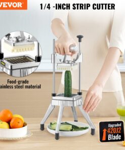 Ideal for Professional and Home Use