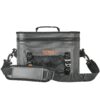 VEVOR Leakproof Soft Cooler Bag   16 Can Capacity