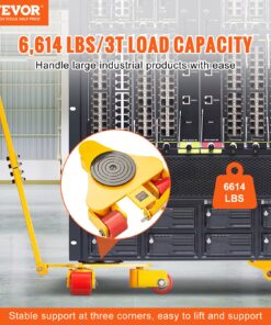 Конструкция из углеродистой стали