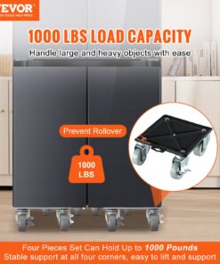 Вуглецева сталь