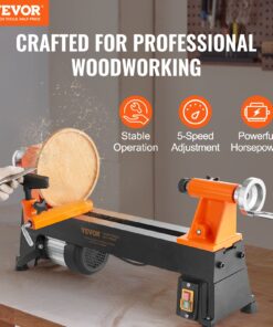 254 mm x 457 mm (10 in x 18 in)