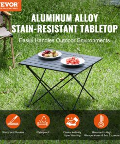 565x460x405 mm / 22.24x18.11x15.94 inch