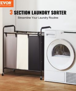 34 кг (75 фунтов) Вместимость