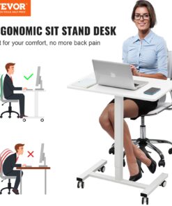 71-112 cm (28-44 inches)