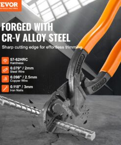 Chromium Molybdenum Alloy Steel