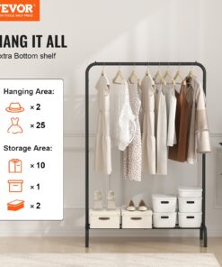 Stable U-Shaped Base