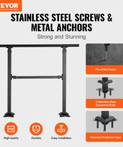 Углеродистая сталь