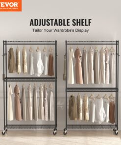 3 Уровня хранения