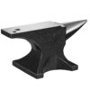 VEVOR Single Horn Anvil
