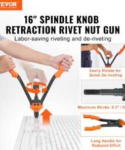 Эргономичные Ручки