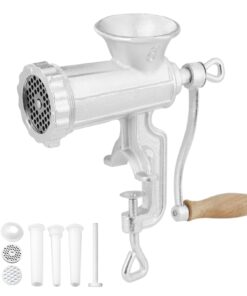 VEVOR Manual Meat Grinder