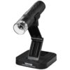 VEVOR Wireless Digital Microscope