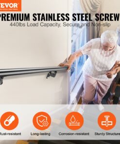 Thickened Aluminum Alloy