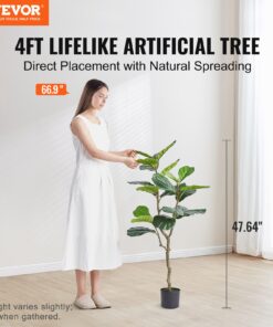 Прочный Полиэтиленовый материал