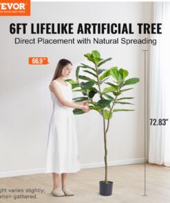 Прочный Полиэтиленовый материал