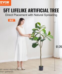 Прочный Полиэтиленовый материал