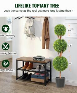 Набор из 2-х