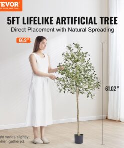 Durable PE Material