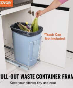 16 kg (35.3 lbs) Load Capacity