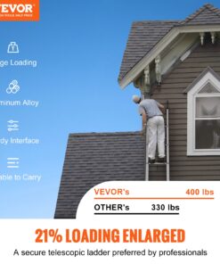 Вместимость 400 фунтов