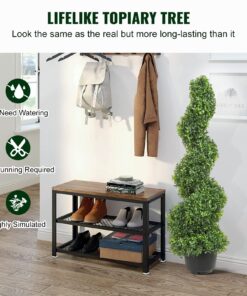 Набор из 2-х