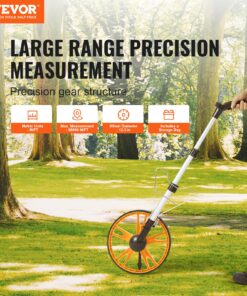 Metric/Imperial Units