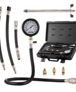 Diagnostic & Test & Measurement Tools