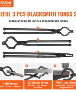 Волчья Челюсть