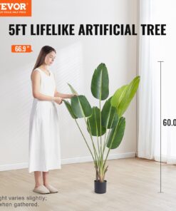 Прочный Полиэтиленовый материал