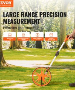 Легкий и портативный