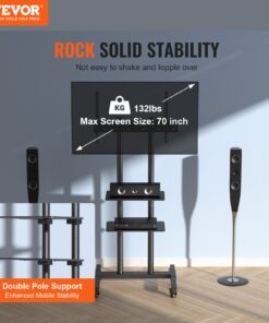 Регулируемая По Высоте