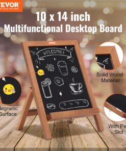 Rustic Brown Wooden Frame