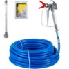 VEVOR Airless Paint Spray Hose Kit
