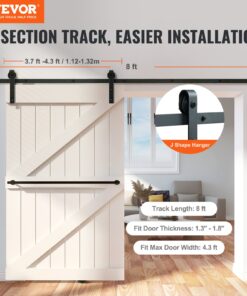 330 lbs (150 kg) Capacity