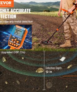 Adjustable 99-127 cm (39-50 in)