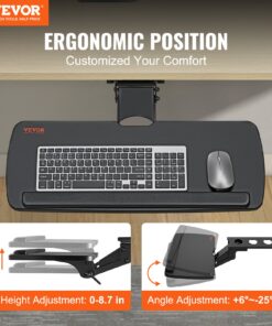 63.5 x 24.9 cm (25 x 9.8 inch)