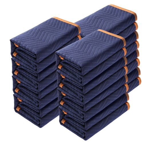 VEVOR Heavy Duty Moving Blankets